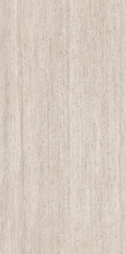 TARANTO BONE L 59,6X120CM