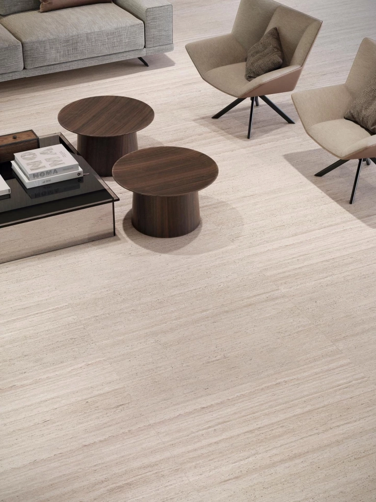 TARANTO BONE L 59,6X120CM