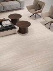 TARANTO BONE L 59,6X120CM