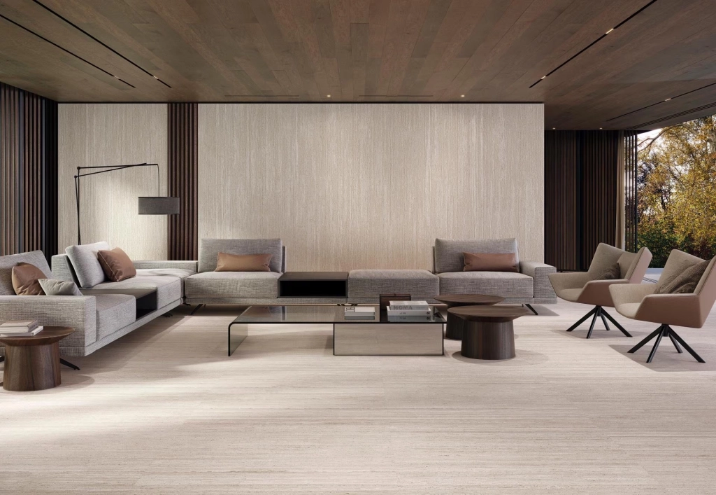 TARANTO BONE L 59,6X120CM
