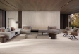 TARANTO BONE L 59,6X120CM