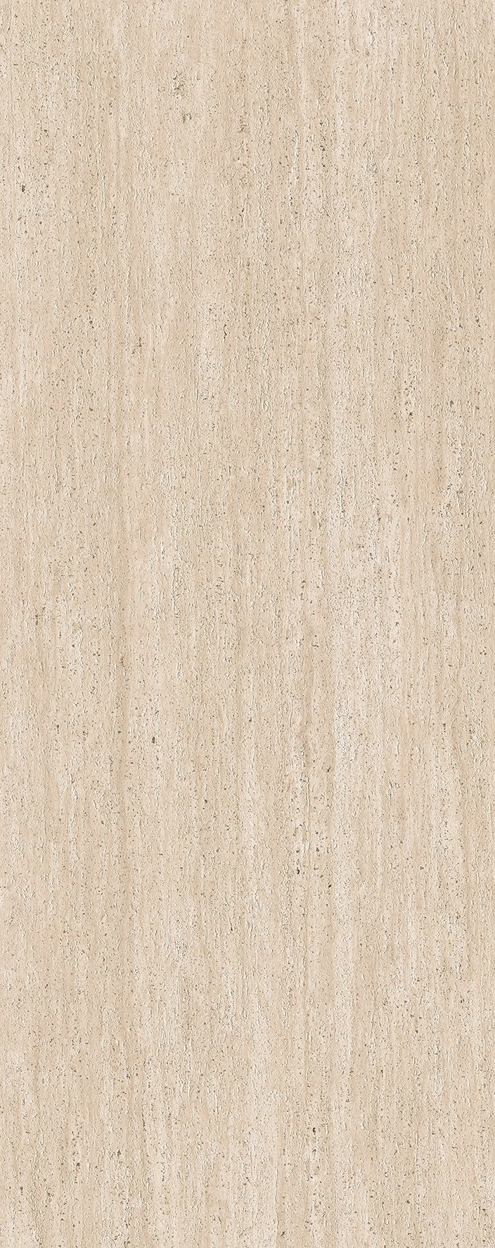 TARANTO MARFIL 59,6x150CM