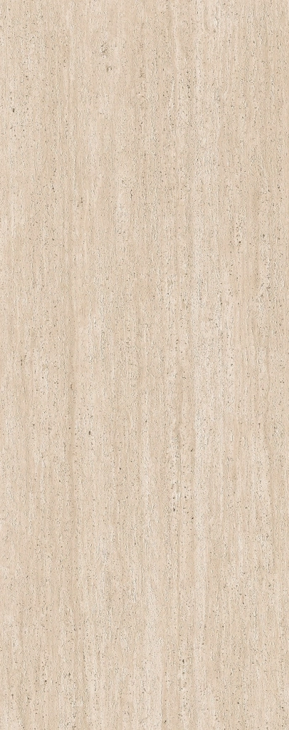 TARANTO MARFIL 59,6x150CM