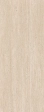 TARANTO MARFIL 59,6x150CM