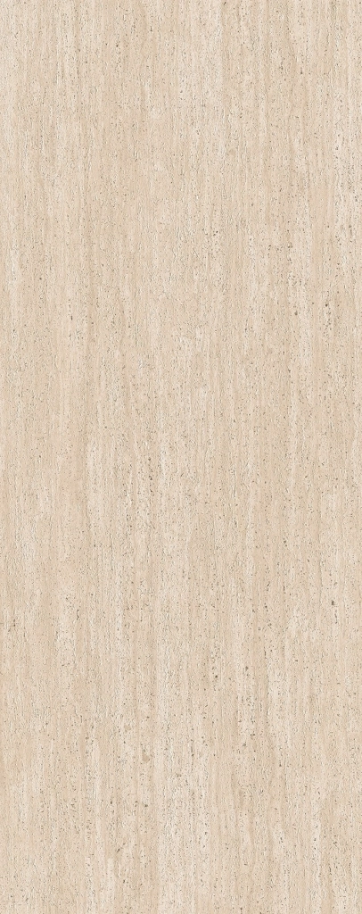 TARANTO MARFIL 59,6x150CM