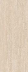 TARANTO MARFIL 59,6x150CM