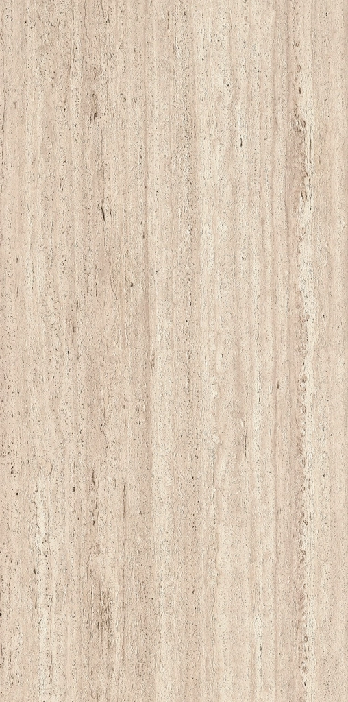 TARANTO MARFIL L 59,6X120CM