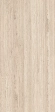 TARANTO MARFIL L 59,6X120CM