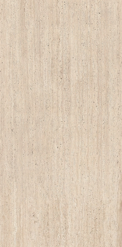 TARANTO MARFIL L 59,6X120CM
