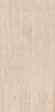 TARANTO MARFIL L 59,6X120CM