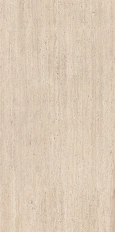 TARANTO MARFIL L 59,6X120CM