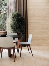 TARANTO MARFIL L 59,6X120CM