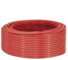 Teava podele calde FERRO PEXa 16x2.0 colac 250m FPPEX16250