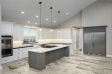 TEKTONIS MARBLE MAT 60x120