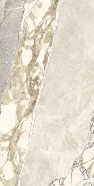 TEKTONIS MARBLE MAT 60x120