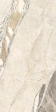 TEKTONIS MARBLE MAT 60x120