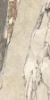 TEKTONIS MARBLE MAT 60x120