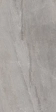TEMPO ASH MAT 60x120