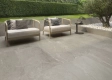 TEMPO ASH MAT 60x120