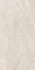 TEMPO NATURE MAT 60x120