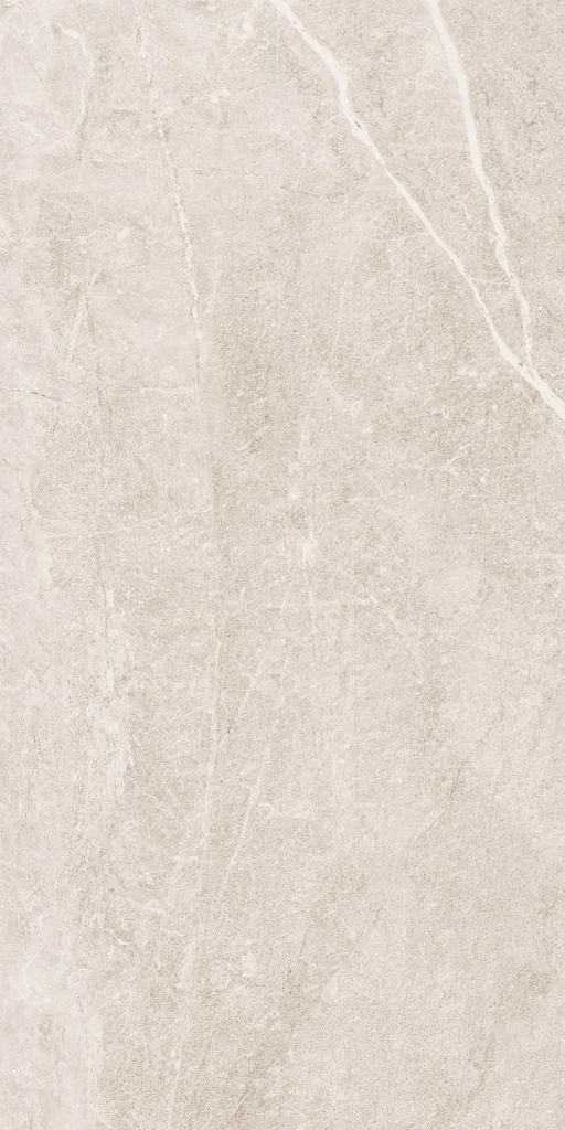 TEMPO NATURE MAT 60x120