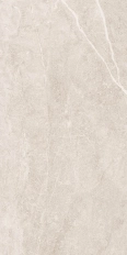TEMPO NATURE MAT 60x120