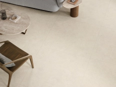 TERRA BONE L C-1120x120