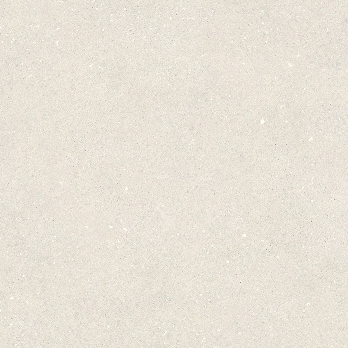 TERRA BONE L C-1120x120