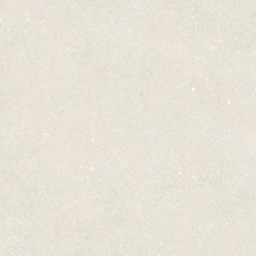 TERRA BONE L C-1120x120