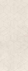 TERRA DECO BONE 59,6x150
