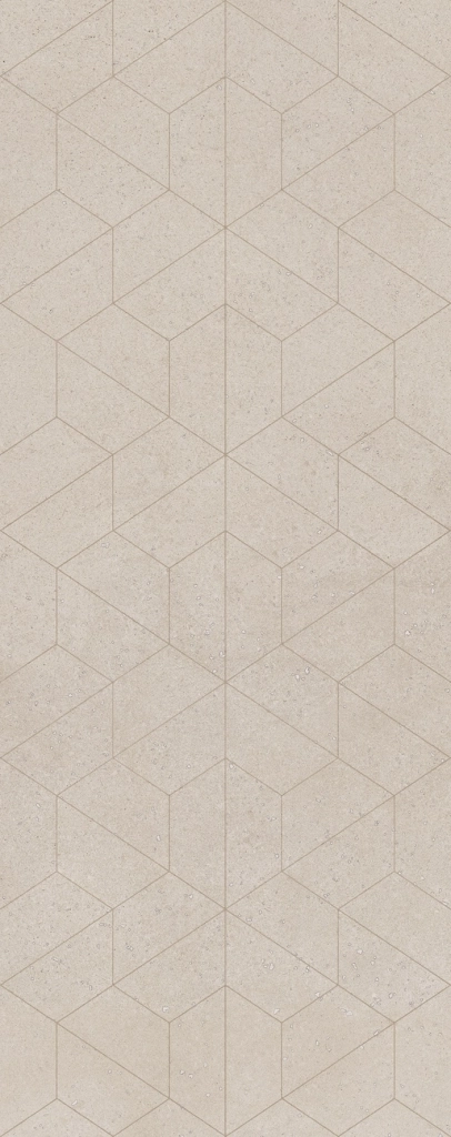 TERRA DECO TOPO 59,6x150