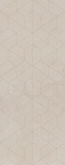 TERRA DECO TOPO 59,6x150