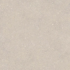 TERRA TOPO 120x120