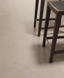 TERRA TOPO 120x120