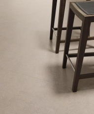 TERRA TOPO 120x120
