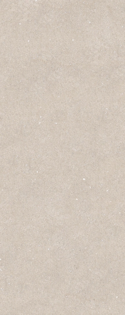 TERRA TOPO 59,6x150CM