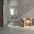THE ROCK GREY MAT 60x120