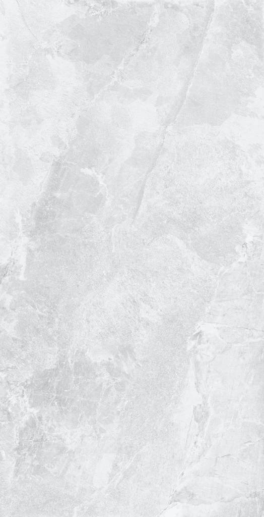 THE ROCK WHITE MAT 60x120