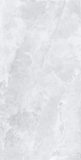 THE ROCK WHITE MAT 60x120