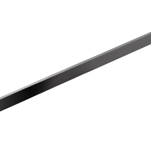Tija BERTOCCI Officina 3.16 L=45 cm Gunmetal PVD