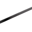 Tija BERTOCCI Officina 3.16 L=45 cm Gunmetal PVD