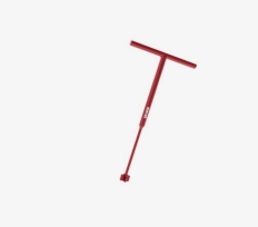 TILEKEY RED