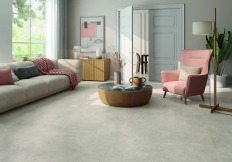TIMELESS GREIGE LAPP 60x120