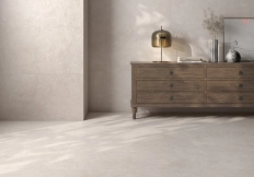TIMELESS IVORY LAPP 60x120
