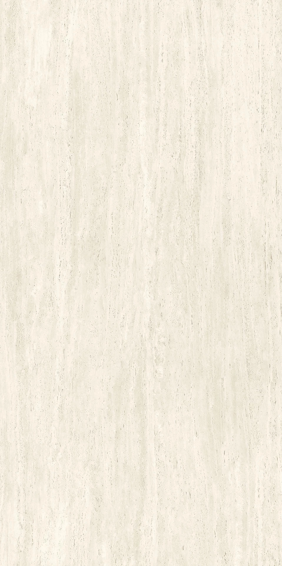 Travertino White 6mm 160x320