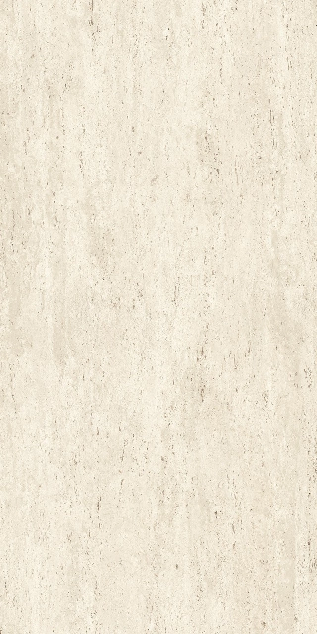 Travertino White Vein MT 60x120