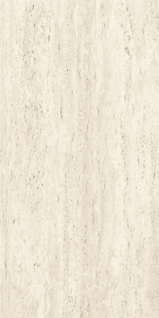 Gresie Travertino White Vein MT 60x120 — vedere 2