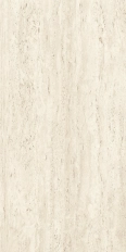 Travertino White Vein MT 60x120