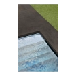Treapta Boost Tobaco Elle Element  L 33x120 SP