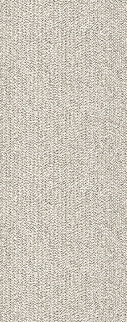 TRECCIA NATURAL 59,6x150CM